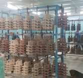 Khu vực nhúng tương