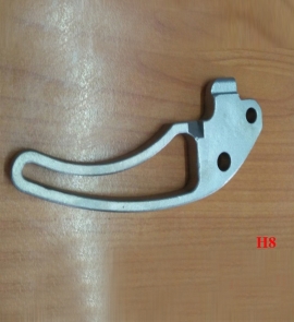 SẢN PHẨM 1