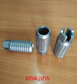 SẢN PHẨM 9