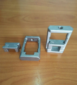 SẢN PHẨM 10