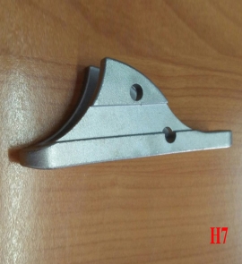 SẢN PHẨM 2