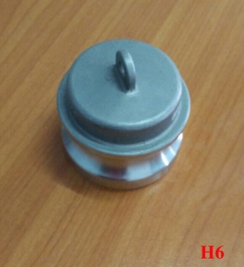 SẢN PHẨM 3