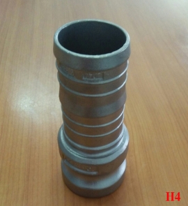 SẢN PHẨM 5