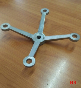 SẢN PHẨM 6