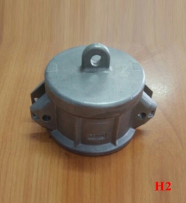 SẢN PHẨM 7