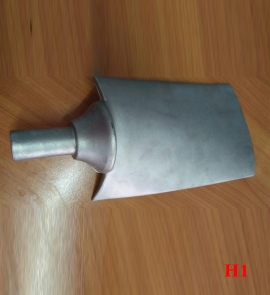 SẢN PHẨM 8