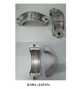 K150A