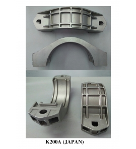 K200A