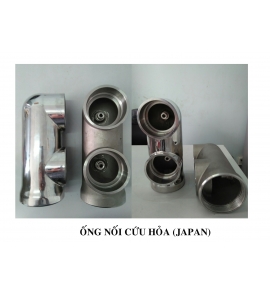 ONG NOI CUU HOA