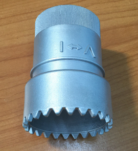 Sản phẩm 12