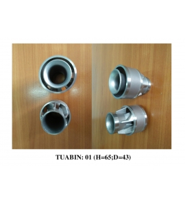 TUABIN 01