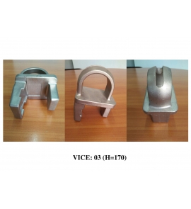 VICE 03